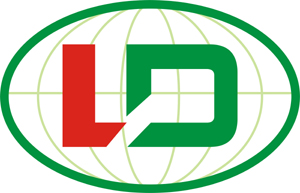 Lo_go